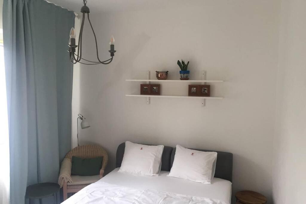 A Cosy In The Centre * Pressburg
